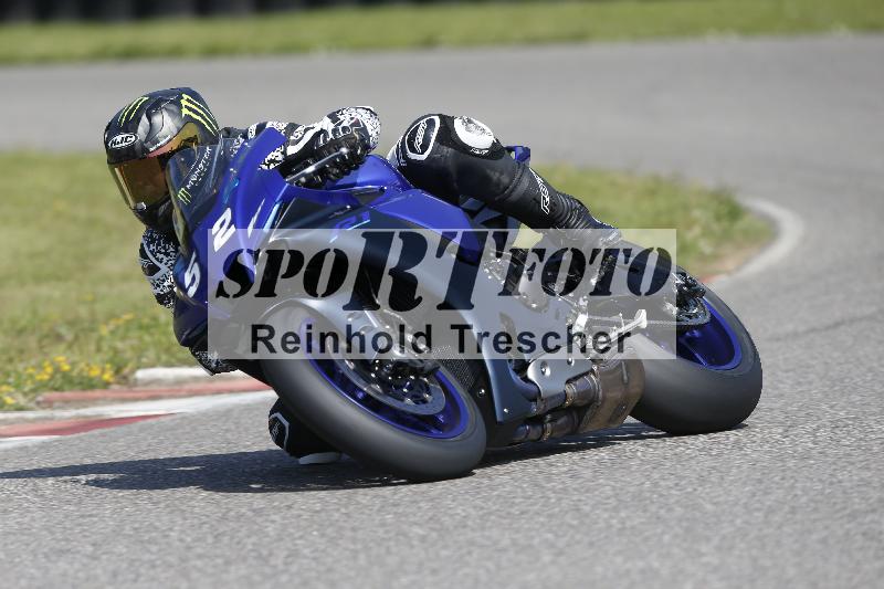 /Archiv-2025/26 11.06.2025 Peter Studer have fun ADR/Gruppe rot/52